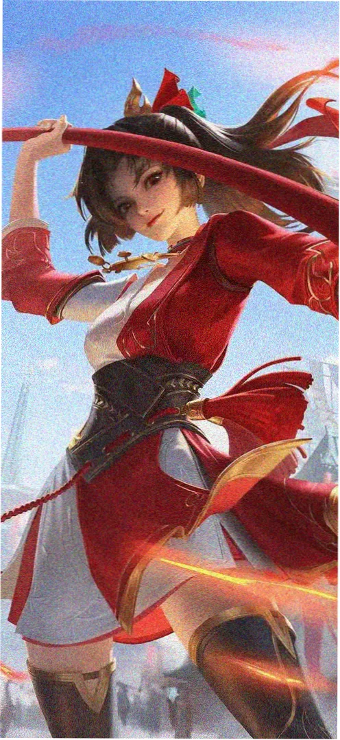 长夜观星人缩略图